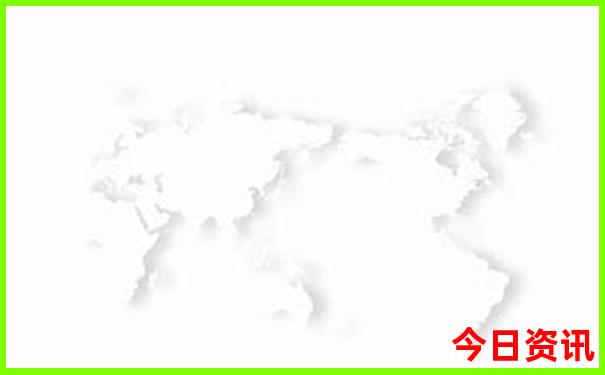重庆湖北旅游攻略